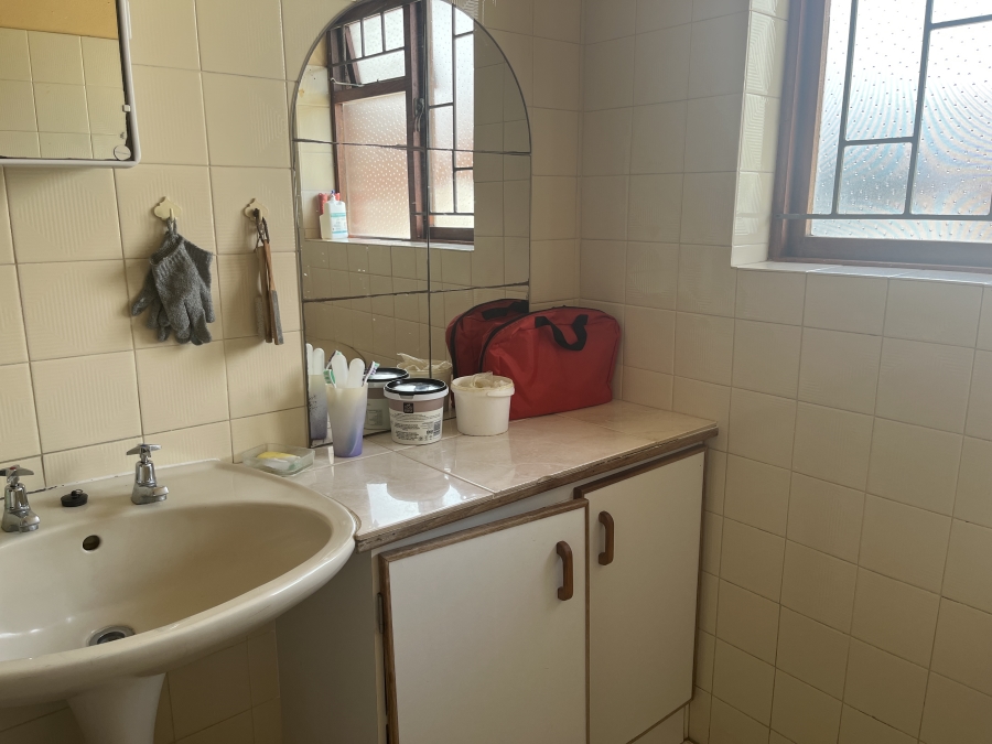 3 Bedroom Property for Sale in Heiderand Western Cape